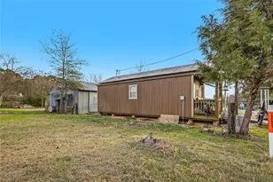 241 Co Rd 2153, Quitman, TX 75783 - Photo 5