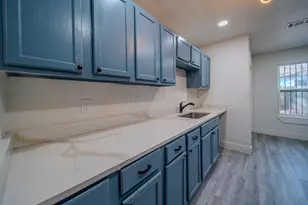 2839 Lolita Dr, Dallas, TX 75227 - Photo 7