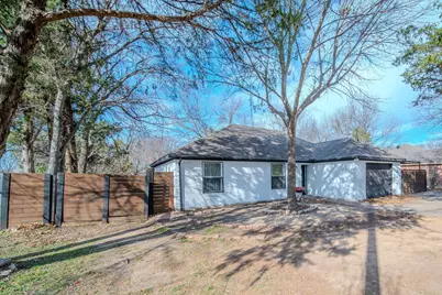 2839 Lolita Drive, Dallas, TX 75227 - Photo 1