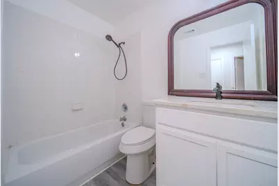 2839 Lolita Drive, Dallas, TX 75227 - Photo 9