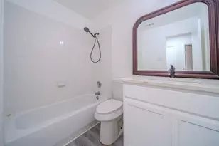 2839 Lolita Dr, Dallas, TX 75227 - Photo 9