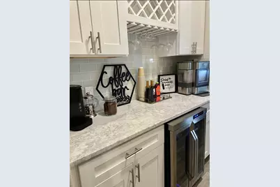 3526 Ivandell Avenue, Dallas, TX 75211 - Photo 7