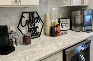 3526 Ivandell Ave, Dallas, TX 75211 - Photo 7