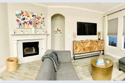 3526 Ivandell Avenue, Dallas, TX 75211 - Photo 5