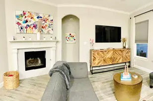 3526 Ivandell Ave, Dallas, TX 75211 - Photo 5