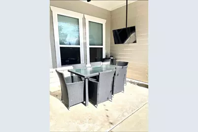 3526 Ivandell Avenue, Dallas, TX 75211 - Photo 11