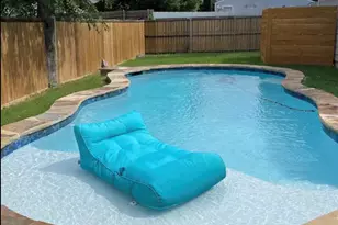 3526 Ivandell Ave, Dallas, TX 75211 - Photo 15