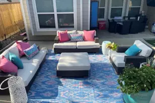 3526 Ivandell Ave, Dallas, TX 75211 - Photo 17