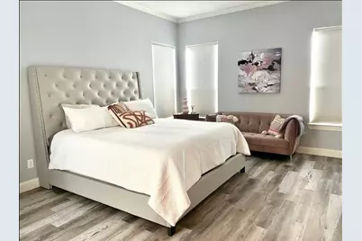 3526 Ivandell Avenue, Dallas, TX 75211 - Photo 13