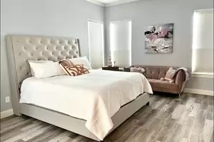 3526 Ivandell Ave, Dallas, TX 75211 - Photo 13