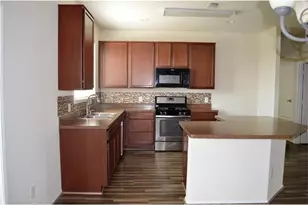 9028 Greene Dr, Aubrey, TX 76227 - Photo 5