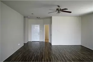 9028 Greene Dr, Aubrey, TX 76227 - Photo 3