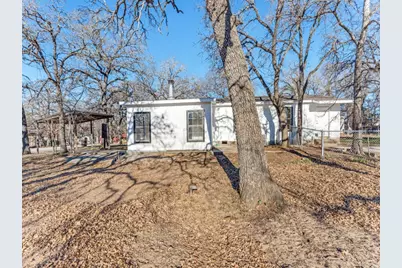 1328 Pelican Circle, Pelican Bay, TX 76020 - Photo 25