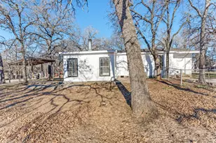 1328 Pelican Cir, Pelican Bay, TX 76020 - Photo 25