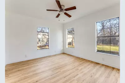 1328 Pelican Circle, Pelican Bay, TX 76020 - Photo 15