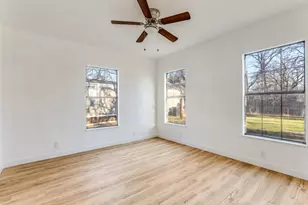 1328 Pelican Cir, Pelican Bay, TX 76020 - Photo 15