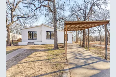 1328 Pelican Circle, Pelican Bay, TX 76020 - Photo 1