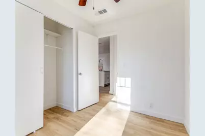 1328 Pelican Circle, Pelican Bay, TX 76020 - Photo 19