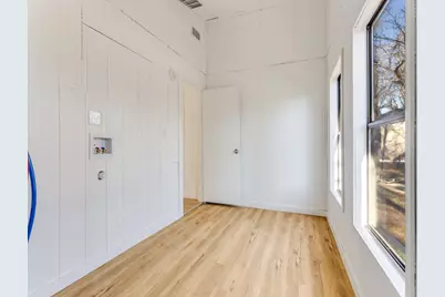 1328 Pelican Circle, Pelican Bay, TX 76020 - Photo 17