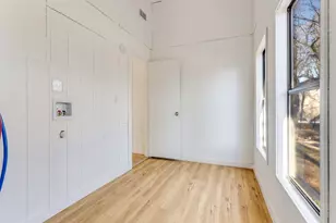 1328 Pelican Cir, Pelican Bay, TX 76020 - Photo 17