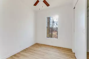 1328 Pelican Cir, Pelican Bay, TX 76020 - Photo 13