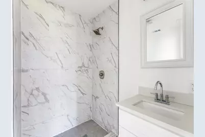 1328 Pelican Circle, Pelican Bay, TX 76020 - Photo 21