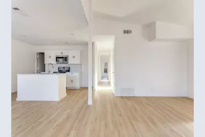 1328 Pelican Circle, Pelican Bay, TX 76020 - Photo 7