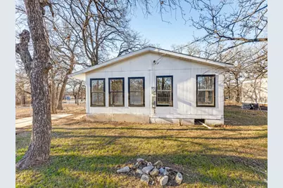 1328 Pelican Circle, Pelican Bay, TX 76020 - Photo 23