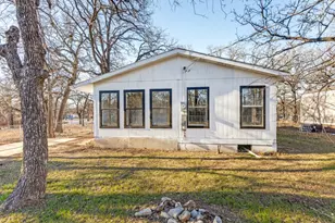 1328 Pelican Cir, Pelican Bay, TX 76020 - Photo 23