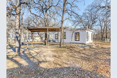 1328 Pelican Circle, Pelican Bay, TX 76020 - Photo 3