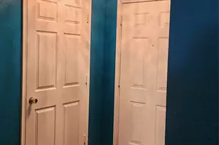 7818 Jubilant Dr, Dallas, TX 75237 - Photo 3