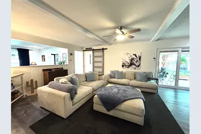 5131 Menefee Drive, Dallas, TX 75227 - Photo 9