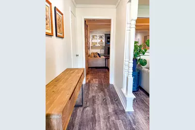 5131 Menefee Drive, Dallas, TX 75227 - Photo 13