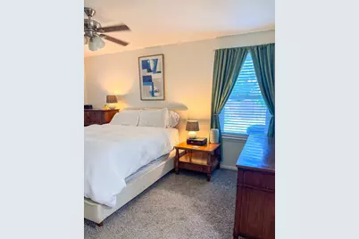 5131 Menefee Drive, Dallas, TX 75227 - Photo 17