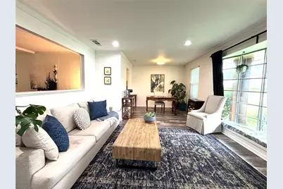 5131 Menefee Drive, Dallas, TX 75227 - Photo 3