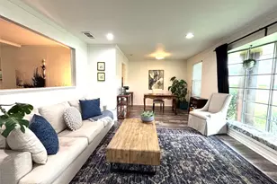 5131 Menefee Dr, Dallas, TX 75227 - Photo 3