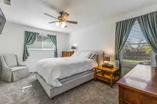 5131 Menefee Dr, Dallas, TX 75227 - Photo 13