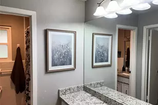 5131 Menefee Dr, Dallas, TX 75227 - Photo 19