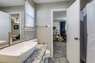 5131 Menefee Drive, Dallas, TX 75227 - Photo 17