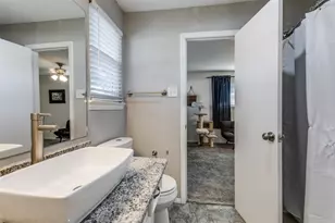 5131 Menefee Dr, Dallas, TX 75227 - Photo 17