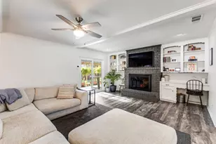 5131 Menefee Dr, Dallas, TX 75227 - Photo 9