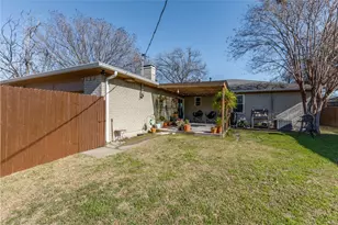 5131 Menefee Dr, Dallas, TX 75227 - Photo 21