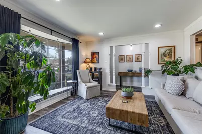 5131 Menefee Drive, Dallas, TX 75227 - Photo 5