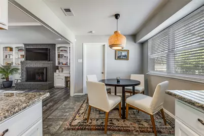 5131 Menefee Drive, Dallas, TX 75227 - Photo 11