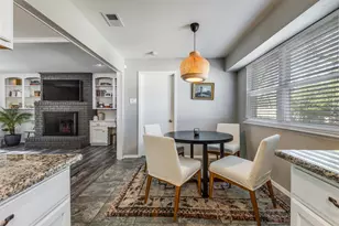 5131 Menefee Dr, Dallas, TX 75227 - Photo 11