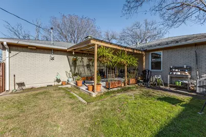 5131 Menefee Drive, Dallas, TX 75227 - Photo 19