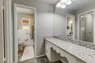 5131 Menefee Dr, Dallas, TX 75227 - Photo 11