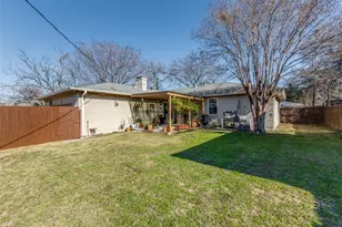 5131 Menefee Dr, Dallas, TX 75227 - Photo 21