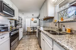 5131 Menefee Dr, Dallas, TX 75227 - Photo 9