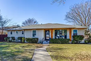 5131 Menefee Dr, Dallas, TX 75227 - Photo 1